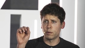 Sam Altman Akan Kembali Jadi CEO OpenAI