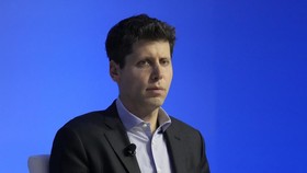 CEO Microsoft Beri Sinyal Sam Altman Masih Berpeluang Balik ke OpenAI