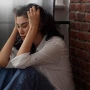 4 Tanda Perempuan Pernah Alami Pelecehan Mental