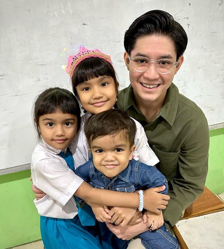 Siyish bilan metroda jinsiy aloqa Mashhur aktrisalar bilan porno