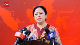 VIDEO: DPR Gelar Rapat Paripurna Penetapan Panglima TNI Besok