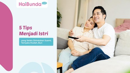 Detik Network