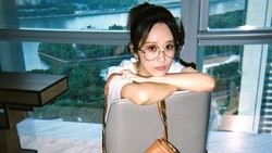 Kris Wu Dipenjara 13 Tahun karena Pencabulan, Yang Zi Harus Kerja Gratis