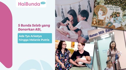 Detik Network