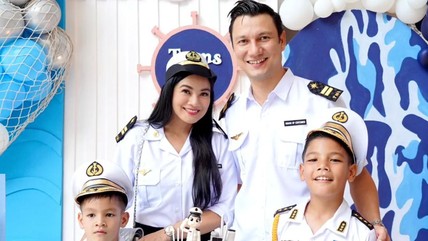 Detik Network