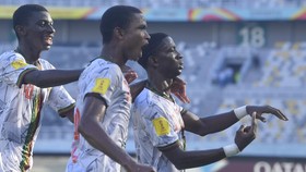 Profil Mali U-17, Tim Kuda Hitam Tersisa di Piala Dunia U-17 2023