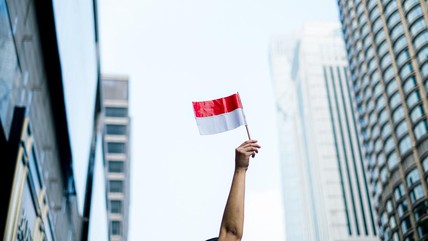 Detik Network