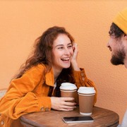 Tak Cukup dengan Cinta, Ini 5 Cara Positif Biar Hubungan dengan Pasangan Berjalan Sehat