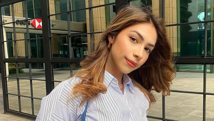 Clara Sha