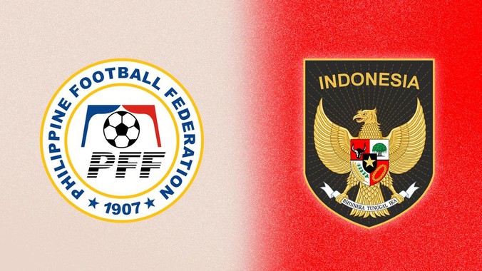 Timnas Indonesia harus puas bermain imbang 1-1 melawan Filipina dalam laga lanjutan putaran kedua Kualifikasi Piala Dunia 2026.