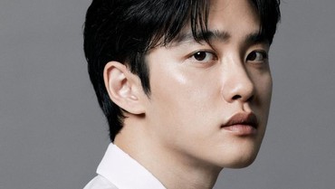 img-title Prediksi Lagu yang Akan Dinyanyikan D.O. EXO di Fancon Jakarta