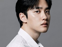 Pengumuman! Ini Harga Tiket Fancon D.O EXO di Jakarta