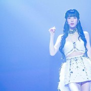 Rekomendasi 7 Drakor Seru Bertema Kehidupan Idola, Mulai dari 'Dream High' hingga 'Doona!'