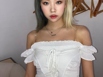 https://cdn.insertlive.com/images/placeholder/default_169.jpg