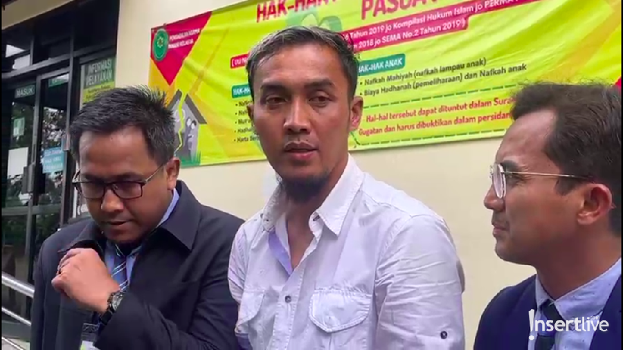 Gunawan Dwi Cahyo