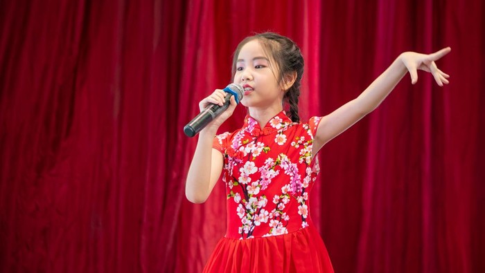 Deretan Pertunjukan Seni Gratis di Jakarta Bulan Juli, Simak Info Lengkapnya!