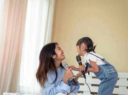 7 Manfaat Anak Bermain Pretend Play yang Jarang Disadari Orang Tua