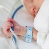 6 Tersangka Penjualan Anak ke Singapura Dibekuk, 2 Bayi Diamankan