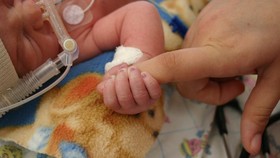 Tes DNA Pastikan Tidak Ada Bayi Tertukar di RS Islam Cempaka Putih