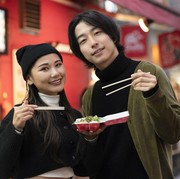 Mudah Ditiru, Ini 4 Kebiasaan ala Orang Jepang untuk Punya Tubuh Langsing