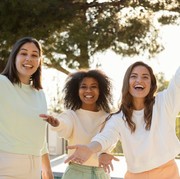 Awas, Toxic Positivity! 4 Tipe Respons Positif yang Ternyata Membuat Tidak Nyaman