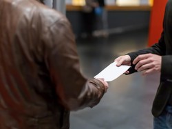 Fakta Terbaru soal Isu Tiket Konser Kena Cukai