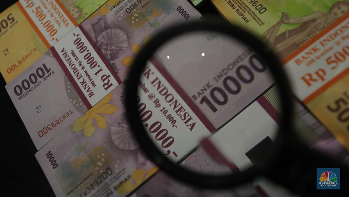 Tiru Vietnam, Pengusaha Usul Upah Minimum Naik 2 Tahun Sekali
