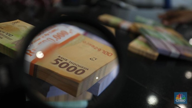 Mengejutkan! Kata Pengusaha Usulan Said Iqbal UMP 2027 Naik 9,5% Ideal