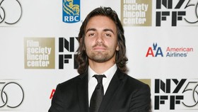 Eks Drummer Slipknot Jay Weinberg Operasi Pinggul, Pemulihan 4 Bulan