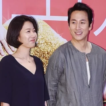 Kesaksian Istri Sebelum Lee Sun Kyun Ditemukan Tewas, Hilang Kontak-Surat Wasiat