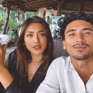 Pertanyaan Jebakan Jedar ke Vincent Verhaag Bikin Ngakak Netizen