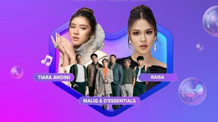 Detik Network