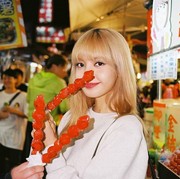 Tips dan Langkah Membuat Tanghulu, Camilan Manis yang Populer di Korea Selatan