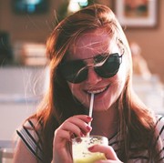 Duh, 4 Jenis Minuman Ini Bisa Berpotensi Merusak Ginjal Jika Terlalu Sering Dikonsumsi