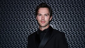 Nicholas Hoult Dipastikan Jadi Lex Luthor dalam Superman: Legacy