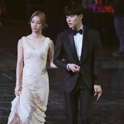 Berharap Naik Pelaminan, 5 Pasangan Artis Korea Ini Justru Putus Usai 'Pacaran' Lebih dari 5 Tahun