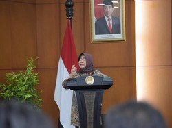 Lewat Forum Protokol, MPR Dorong Protokoler Genjot Sinergi & Kolaborasi