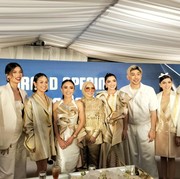 Ini Rahasia Senyum Cantik Memukau Para Selebritas Tanah Air, Kalau Mau Ikutan Yuk Simak!