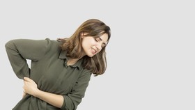 Waspada! Remaja juga Bisa Kena Saraf Kejepit