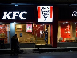 Rugi KFC Membengkak, Jadi Rp 796 Miliar!