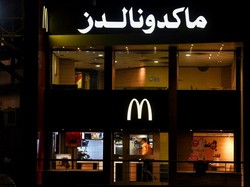 Rugi Rp 20 M, McDonalds Malaysia Gugat Gerakan Boikot Israel