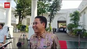 VIDEO: Mendes Beberkan Bahaya Perangkat Desa Jika Tak Netral di Pemilu