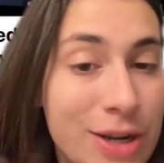 Viral di TikTok, Pemilik Properti Ini Sewakan Setengah Tempat Tidurnya Seharga Rp13,8 Juta per Bulan!