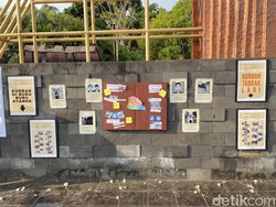 Hari Peringatan Korban Lalu Lintas: Mengenang Celaka di Jatinangor