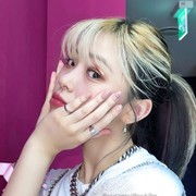 Unik dan Ikonik, Intip 10 Warna Rambut Idol K-Pop Generasi Empat yang Memorable