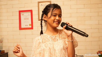 Detik Network