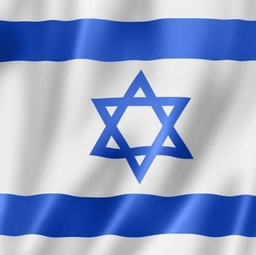 Jejak Pengusaha Yahudi di Indonesia, Pernah Sumpah Serapah Ingin Kuasai Jakarta