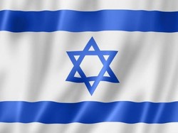 Jejak Pengusaha Yahudi di Indonesia, Pernah Sumpah Serapah Ingin Kuasai Jakarta