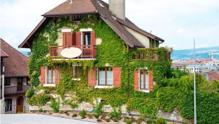 4 Tempat Tak Terduga yang Bantu Kamu Cari Inspirasi, Bisa Asah Kreativitas!