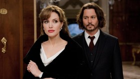 Sinopsis The Tourist, Bioskop Trans TV 23 April 2026